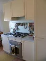 Szálloda Le Muse 3*