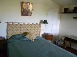 Le Muse Szálloda 3*