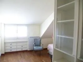 Le Muse Szálloda 3*